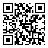 https://jcwzc.com/caijing/333106.html