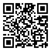 https://jcwzc.com/caijing/333107.html