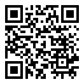https://jcwzc.com/caijing/333108.html