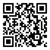 https://jcwzc.com/caijing/333110.html