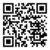 https://jcwzc.com/caijing/333111.html