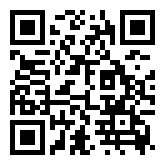 https://jcwzc.com/caijing/333114.html