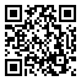 https://jcwzc.com/caijing/333115.html