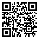 https://jcwzc.com/caijing/333128.html
