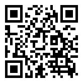 https://jcwzc.com/caijing/333129.html