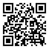 https://jcwzc.com/caijing/333131.html