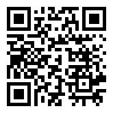 https://jcwzc.com/caijing/333132.html