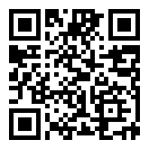 https://jcwzc.com/caijing/333133.html