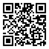 https://jcwzc.com/caijing/333134.html
