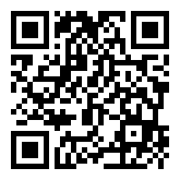 https://jcwzc.com/caijing/333135.html