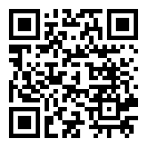 https://jcwzc.com/caijing/333138.html