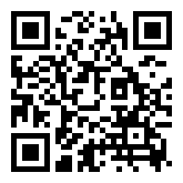 https://jcwzc.com/caijing/333145.html