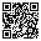 https://jcwzc.com/caijing/333146.html