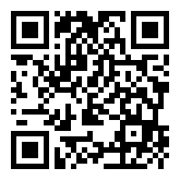 https://jcwzc.com/caijing/333181.html