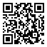 https://jcwzc.com/caijing/333186.html