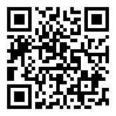 https://jcwzc.com/caijing/333187.html