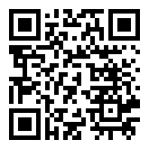 https://jcwzc.com/caijing/333191.html