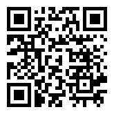 https://jcwzc.com/caijing/333192.html
