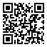 https://jcwzc.com/caijing/333193.html