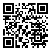 https://jcwzc.com/caijing/333195.html