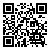 https://jcwzc.com/caijing/333196.html