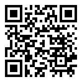 https://jcwzc.com/caijing/333198.html