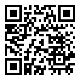 https://jcwzc.com/caijing/333204.html