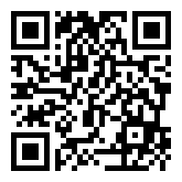https://jcwzc.com/caijing/333205.html