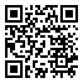 https://jcwzc.com/caijing/333207.html