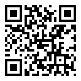 https://jcwzc.com/caijing/333223.html