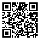 https://jcwzc.com/caijing/333224.html