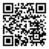 https://jcwzc.com/caijing/333226.html