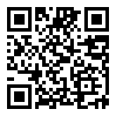 https://jcwzc.com/caijing/333229.html