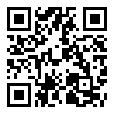 https://jcwzc.com/caijing/333230.html