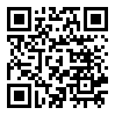 https://jcwzc.com/caijing/333235.html