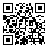 https://jcwzc.com/caijing/333238.html