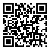 https://jcwzc.com/caijing/333242.html