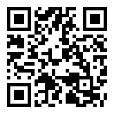 https://jcwzc.com/caijing/333244.html