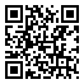 https://jcwzc.com/caijing/333250.html