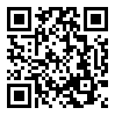 https://jcwzc.com/caijing/333251.html