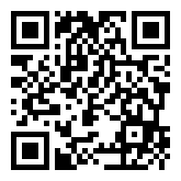 https://jcwzc.com/caijing/333257.html