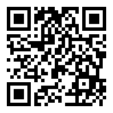 https://jcwzc.com/caijing/333260.html