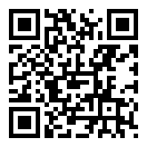 https://jcwzc.com/caijing/333261.html