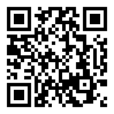 https://jcwzc.com/caijing/333273.html