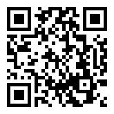 https://jcwzc.com/caijing/333275.html