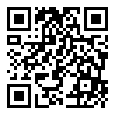 https://jcwzc.com/caijing/333276.html