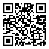 https://jcwzc.com/caijing/333277.html