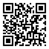 https://jcwzc.com/caijing/333278.html