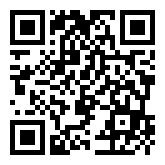 https://jcwzc.com/caijing/333279.html