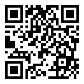 https://jcwzc.com/caijing/333280.html